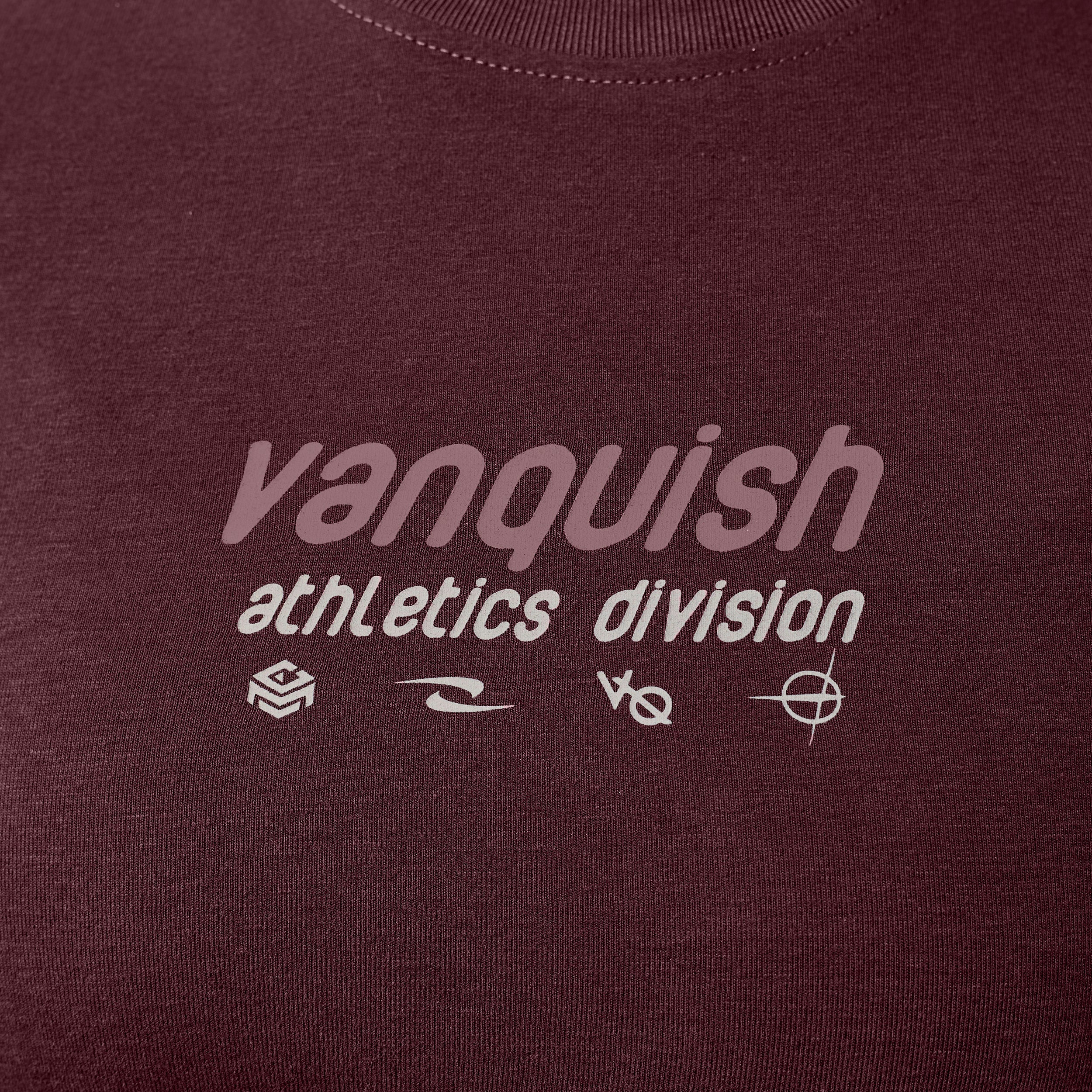 BUBBLE PORT BABY TEE - Image 3