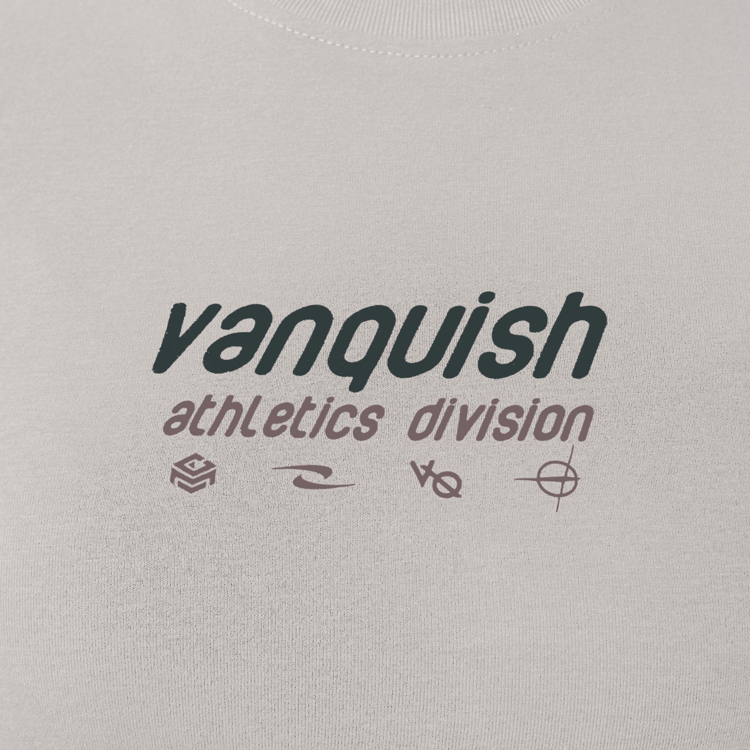 BUBBLE STONE BABY TEE - Image 3