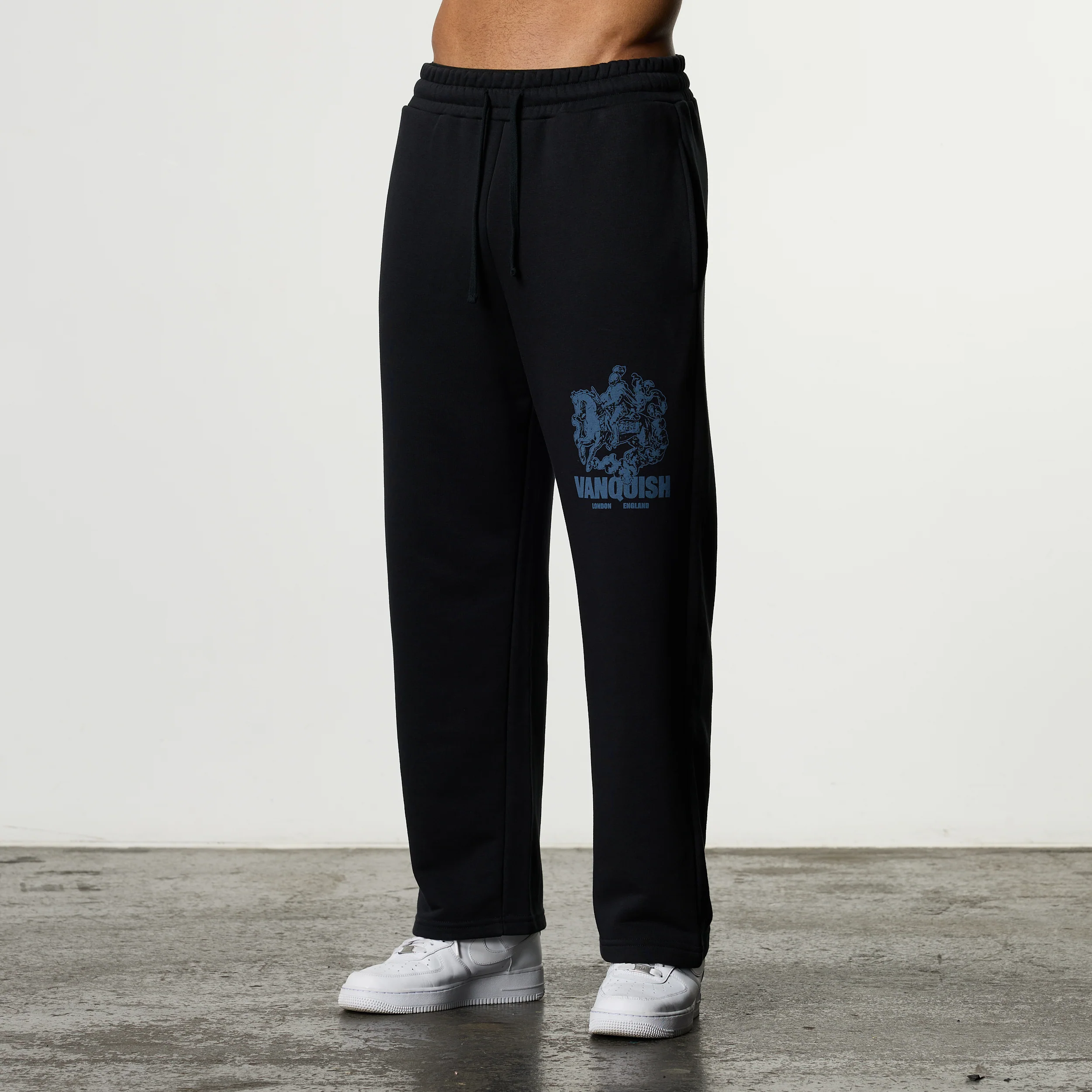 End of season sale mens