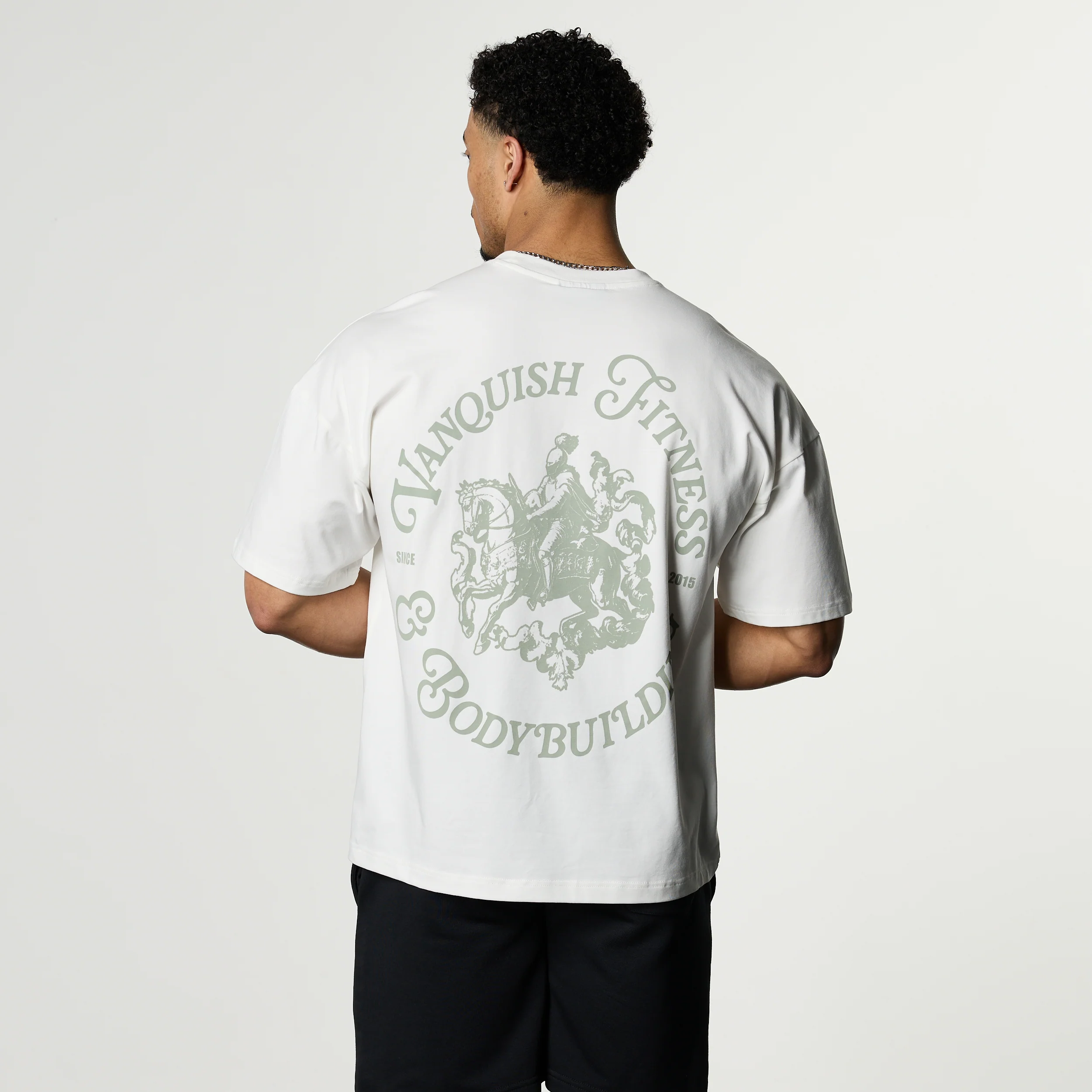 Bank Holiday Sale! Up to 80% off