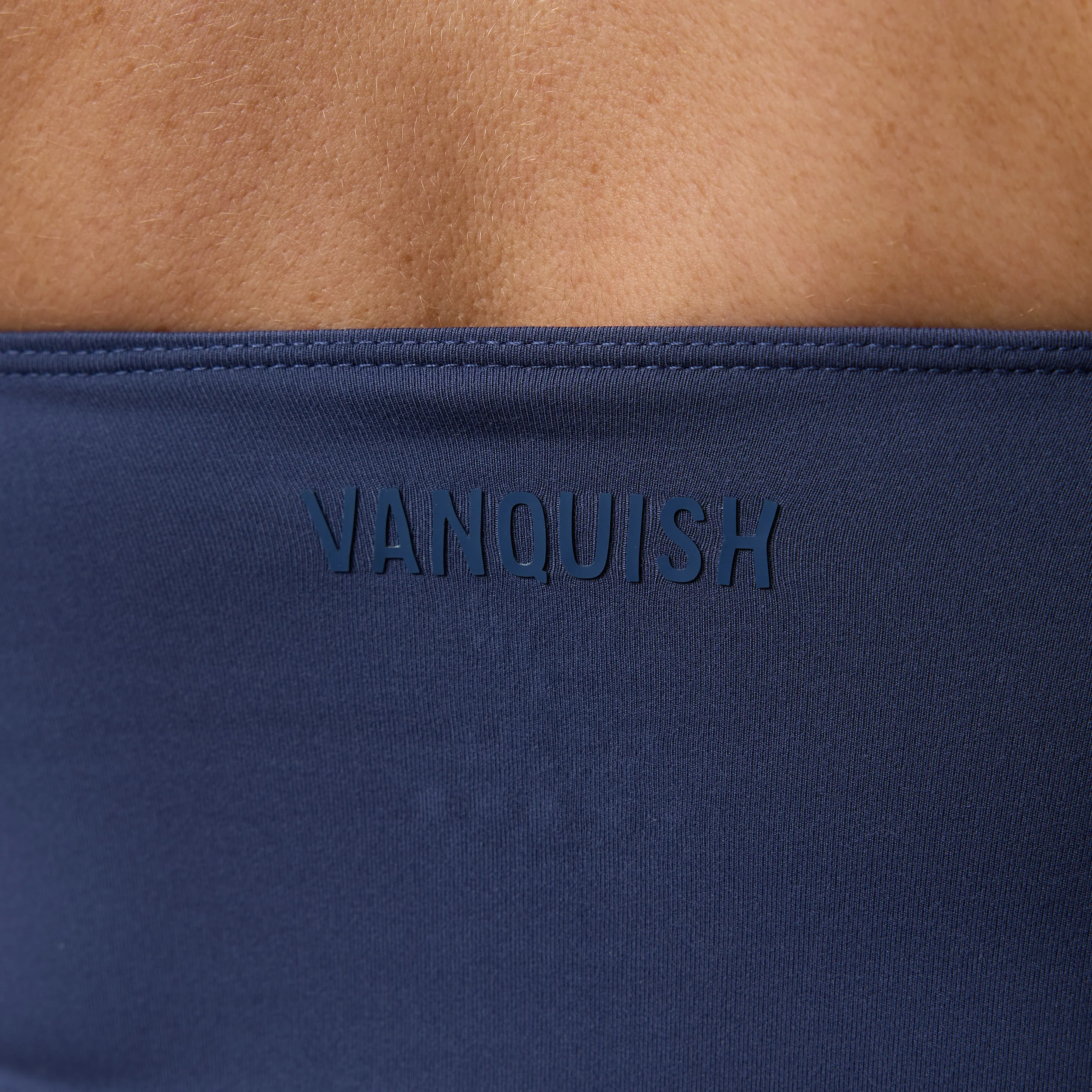 Enhance V2 Blue Sculpting Vest - Image 3