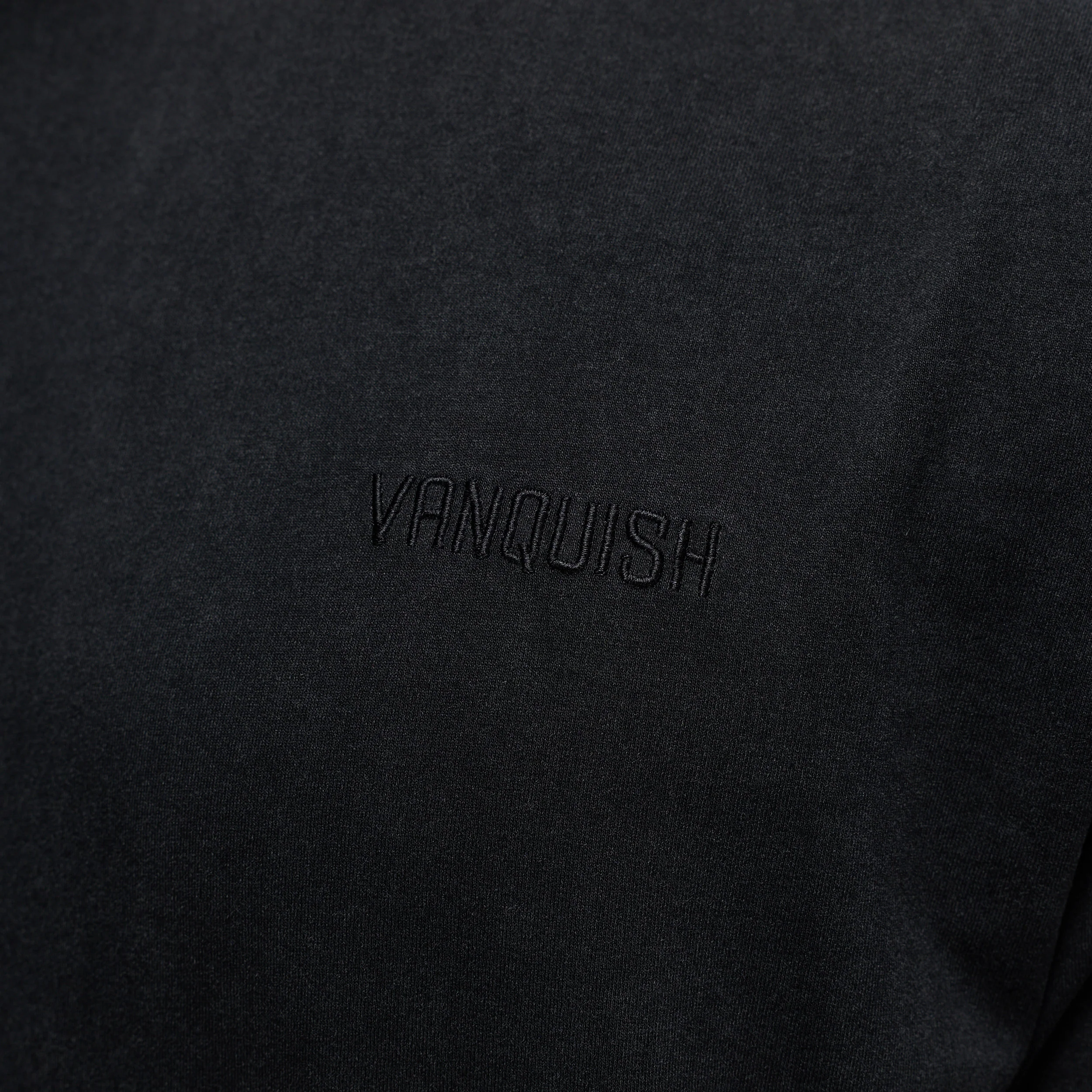 GRAFFITI WASHED BLACK OVERSIZED T SHIRT - Image 4