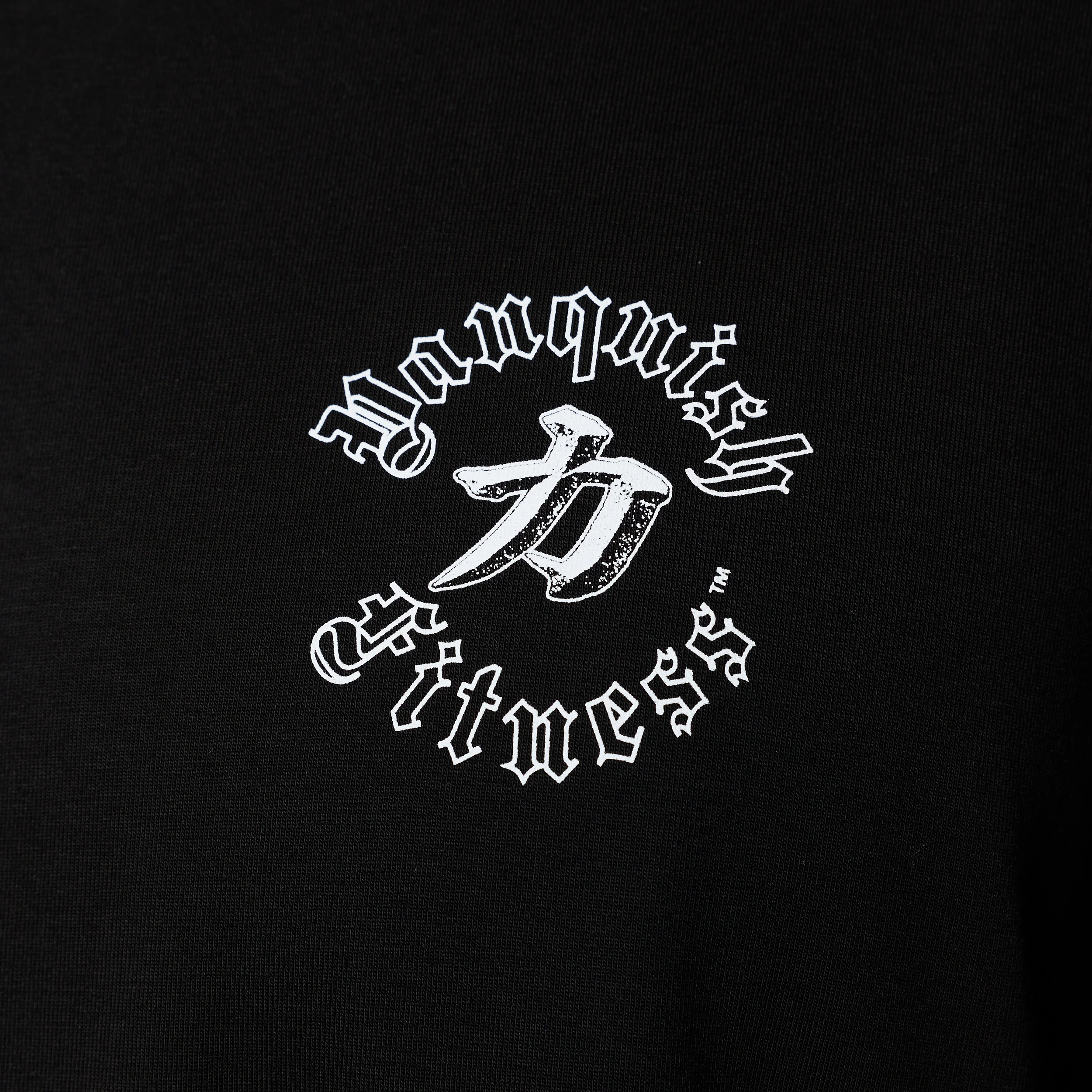 SHINTO GODS Hachiman OVERSIZED BOXY T SHIRT - Image 5