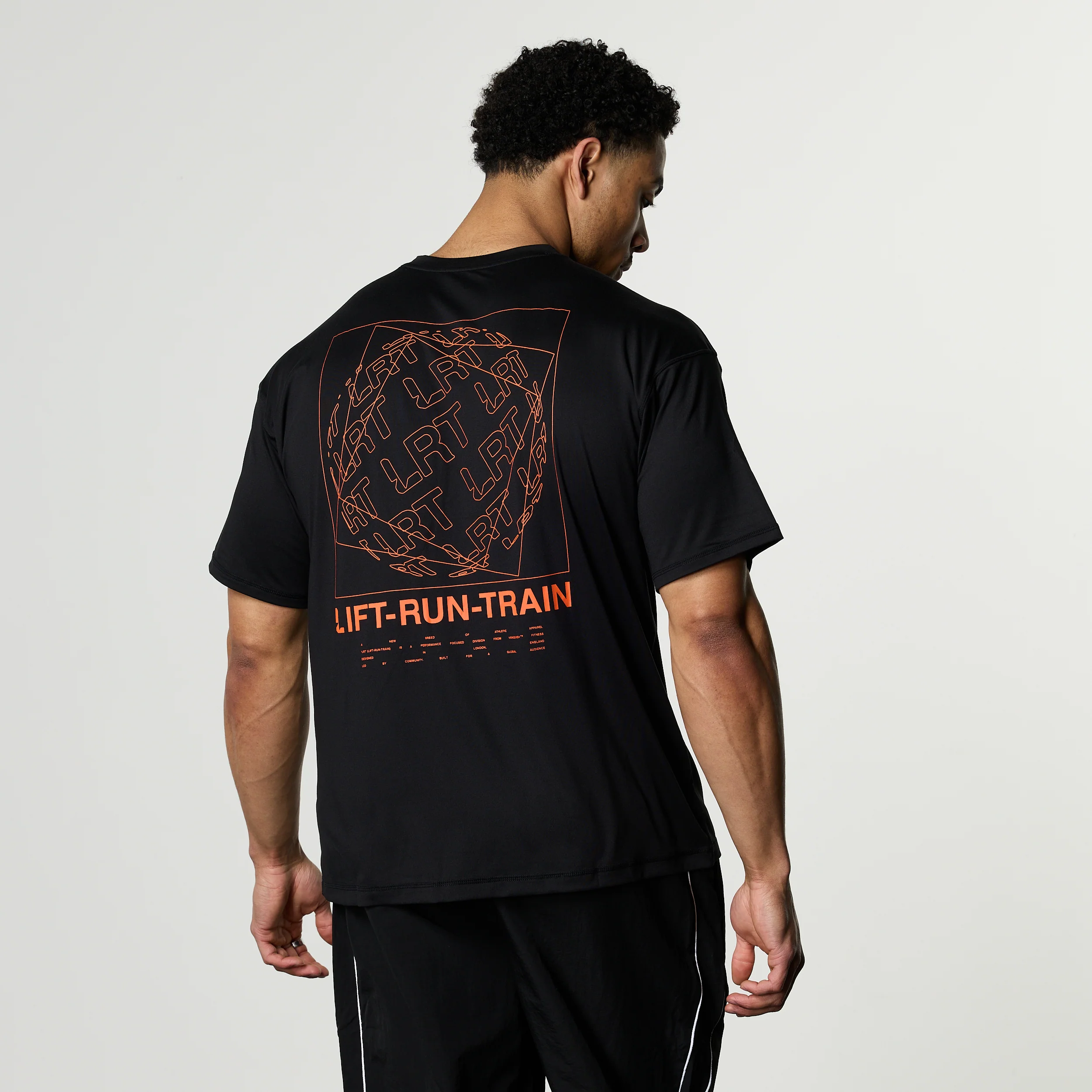 FLASH SALE SEPTEMBER