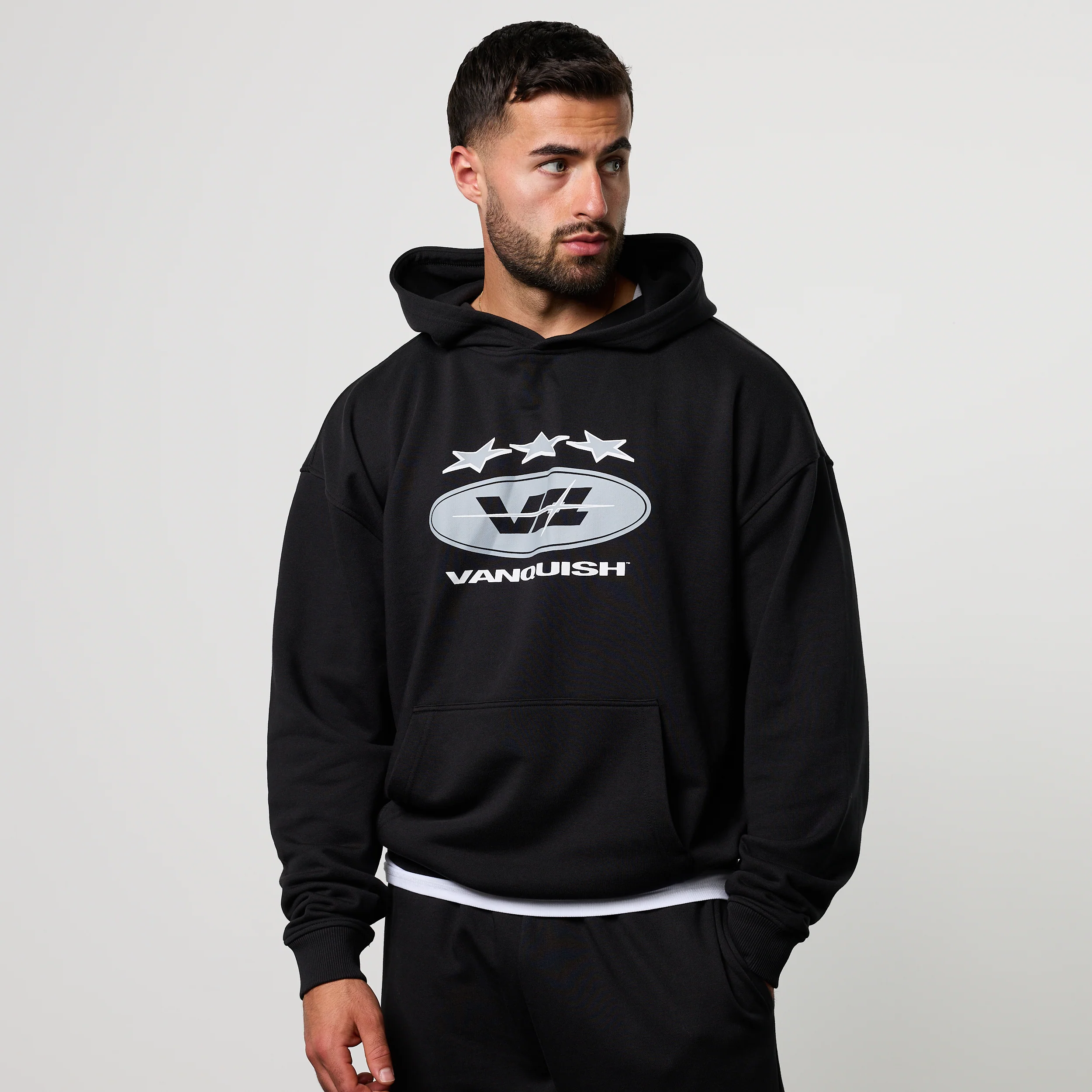 black friday sale extended