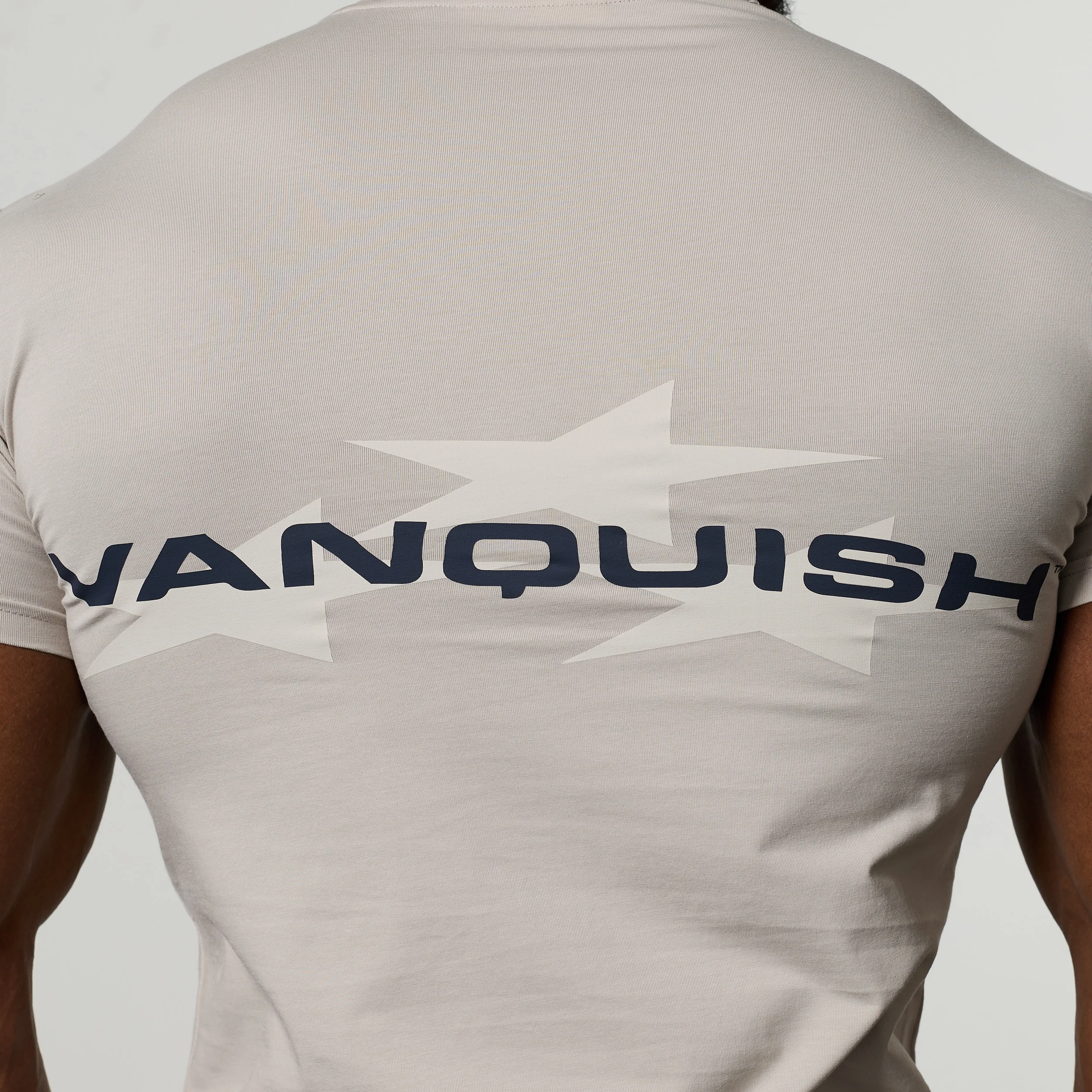 QUICKSTRIKE STONE SLIM FIT T SHIRT - Image 3