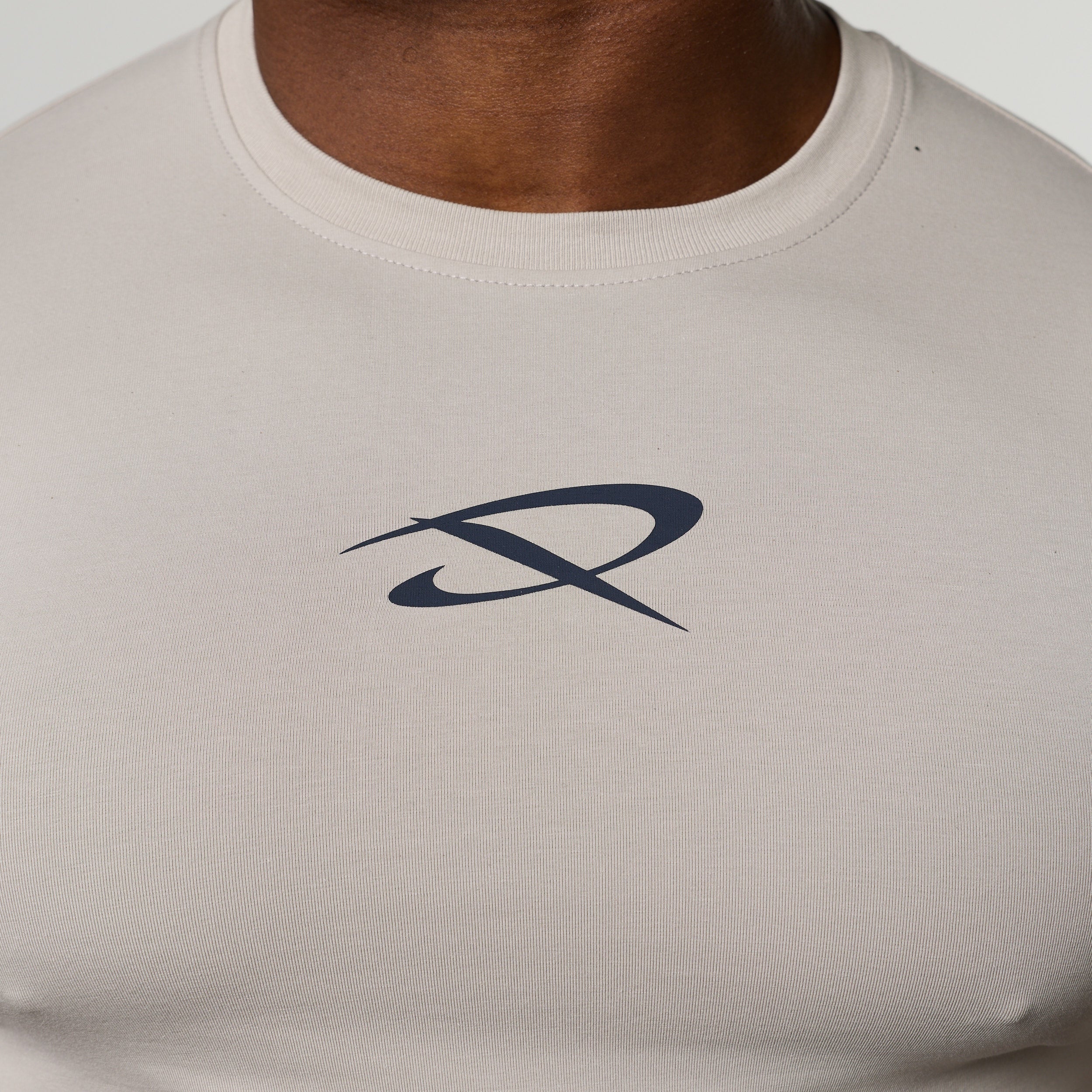 QUICKSTRIKE STONE SLIM FIT T SHIRT - Image 4