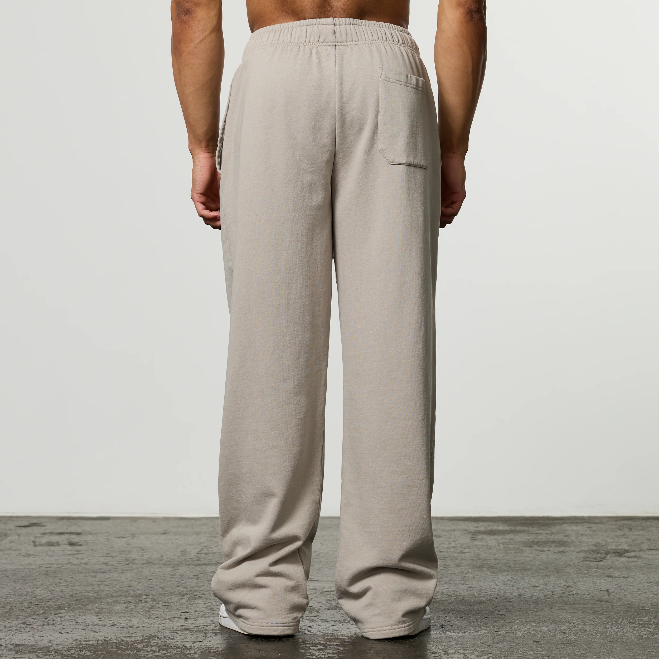 QUICKSTRIKE STONE STRAIGHT LEG SWEATPANTS - Image 2