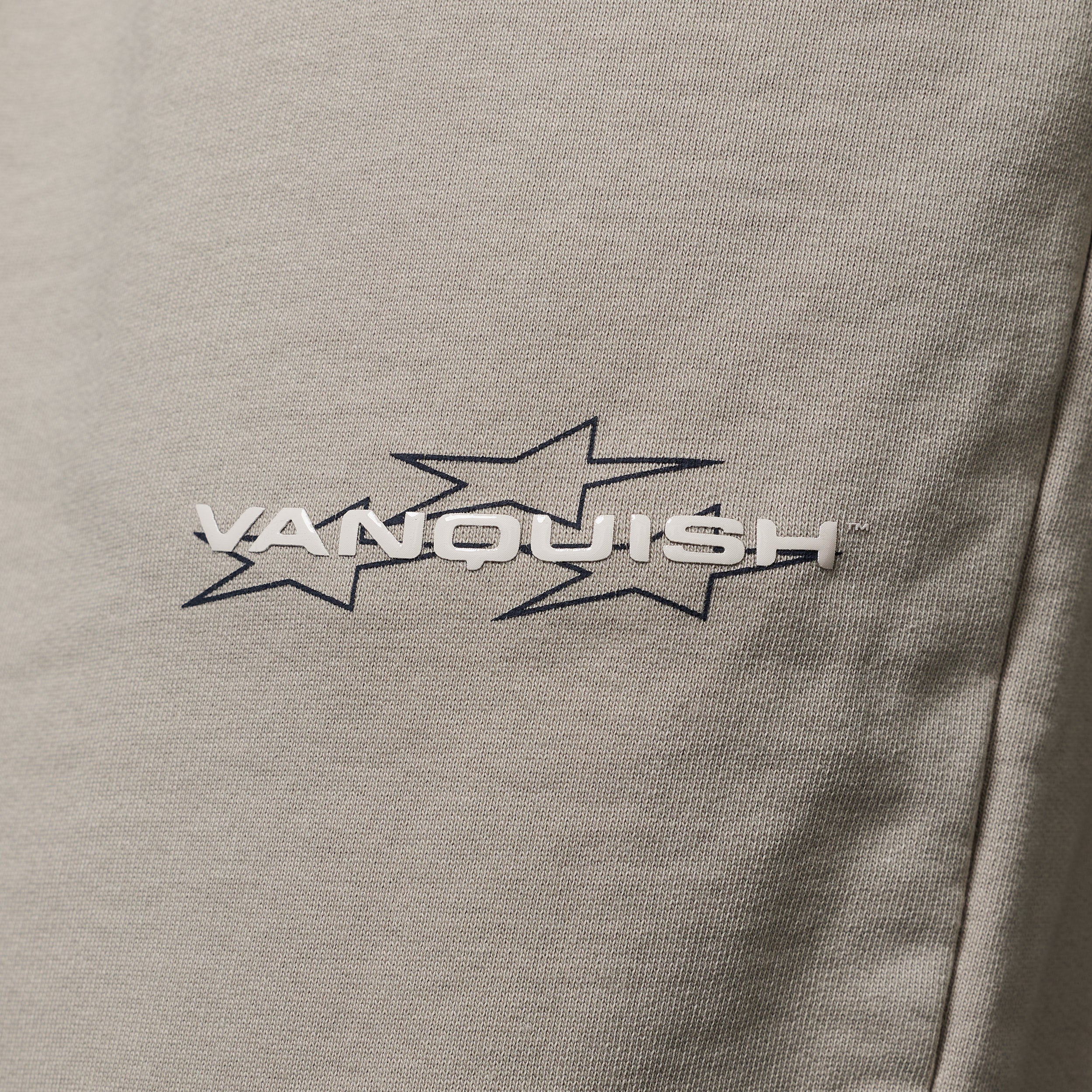 QUICKSTRIKE STONE STRAIGHT LEG SWEATPANTS - Image 3