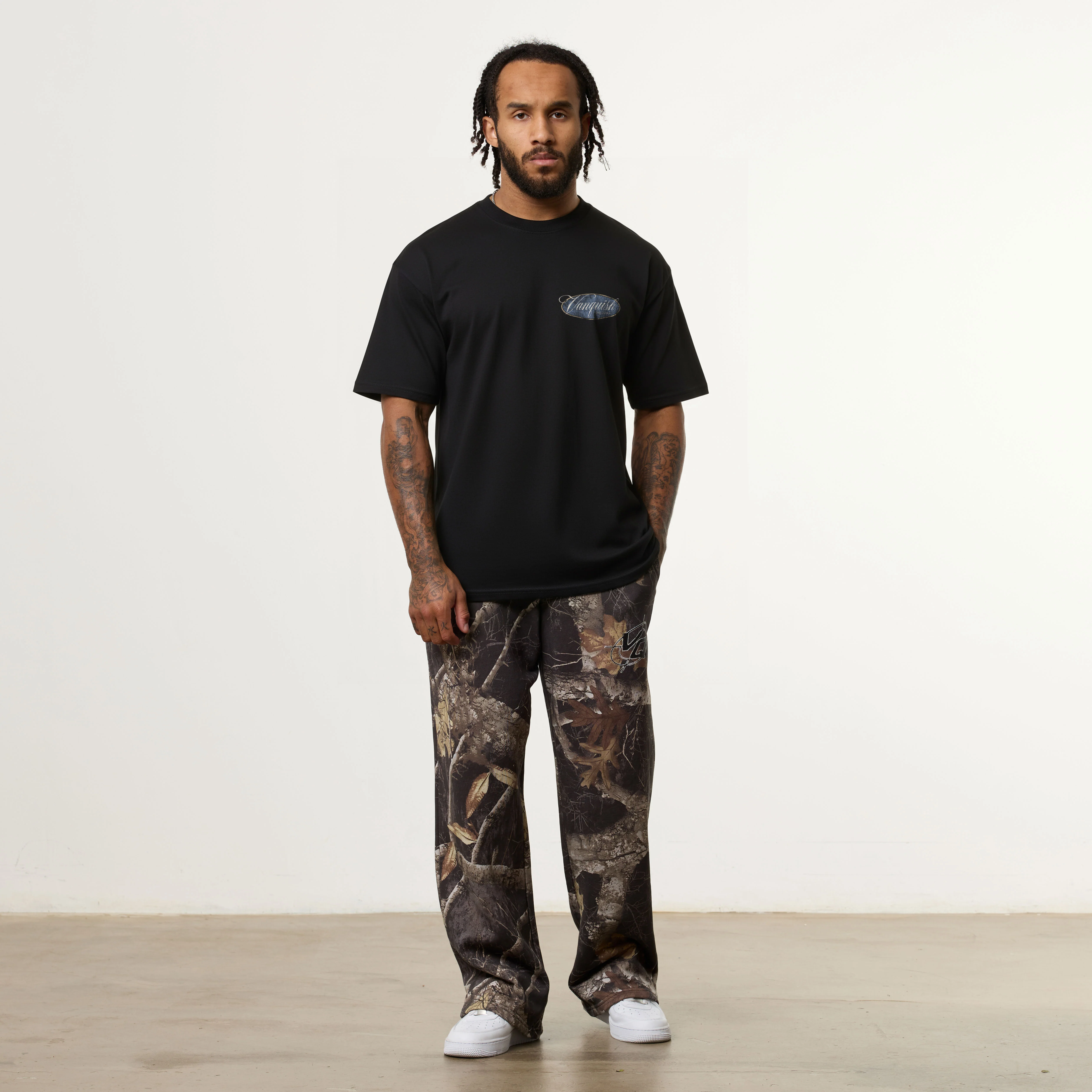 REVOLVE ORIGINALS OVERSIZED T SHIRT - Image 4