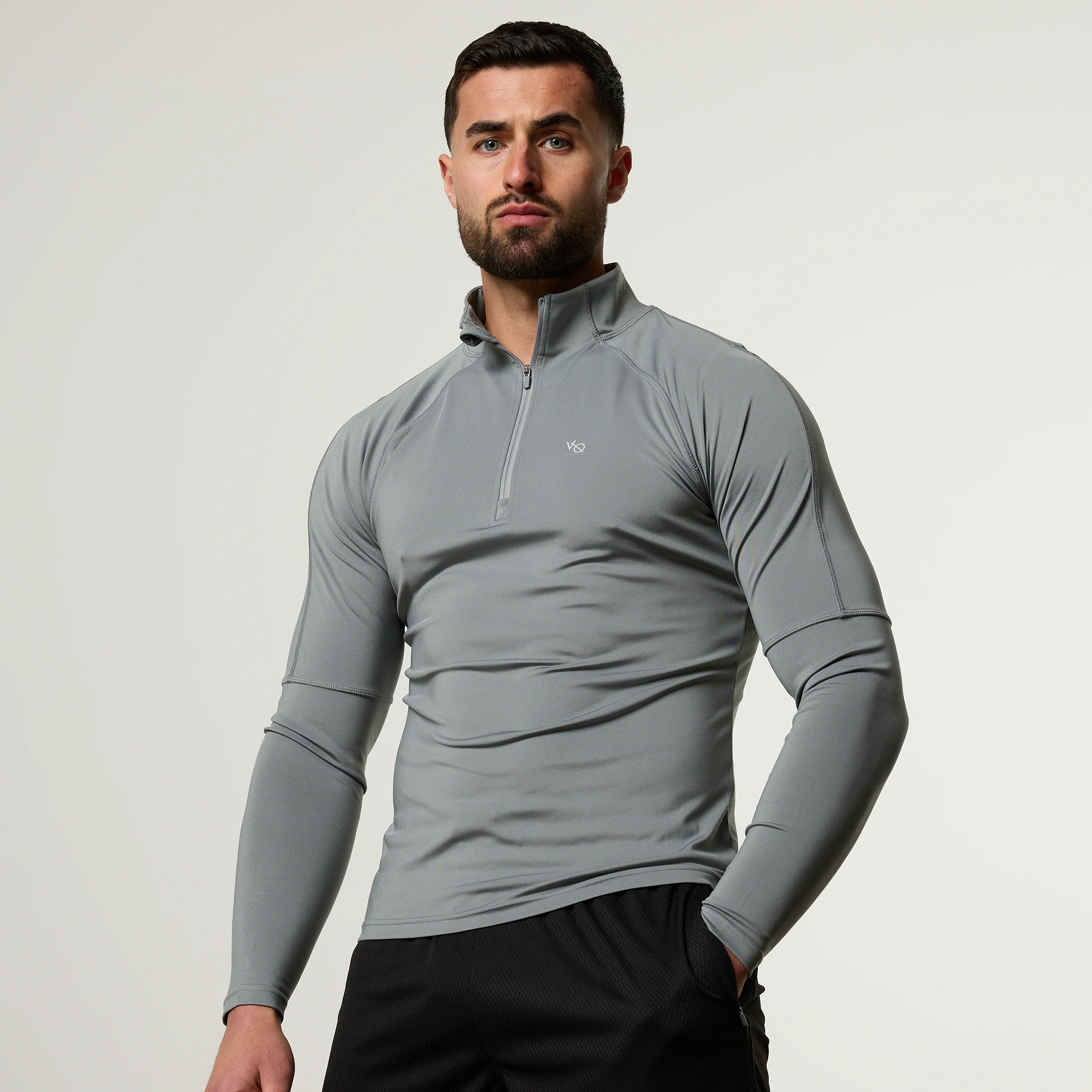 End Of Season Sale 30% Off Mens