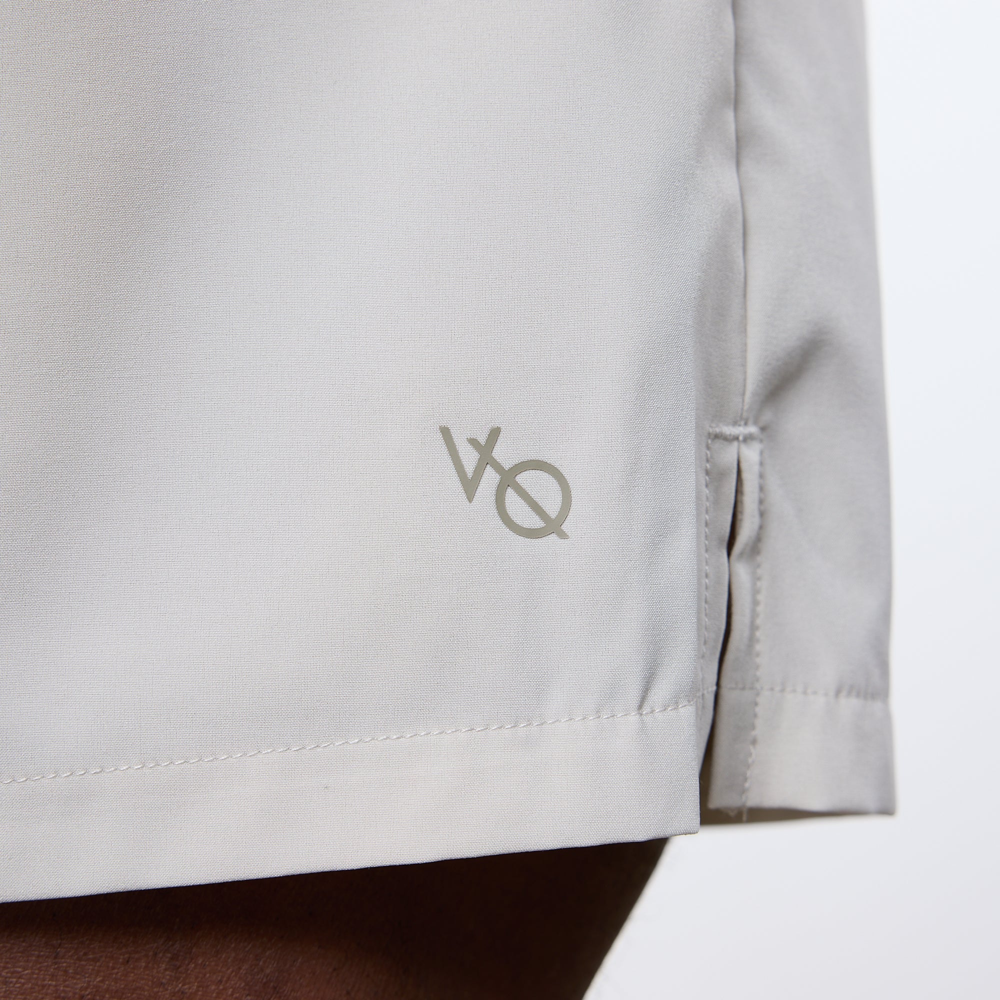 Vanquish Essential Stone 7" Performance Shorts - Image 5